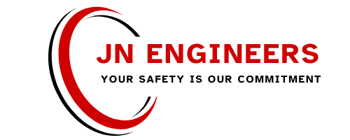 JN Engineers